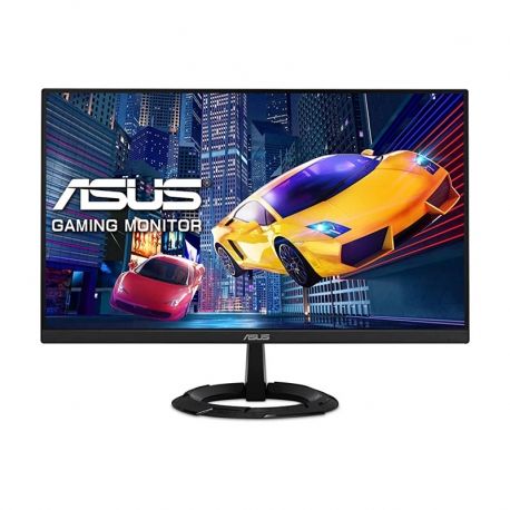 Monitor 23.8
