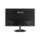 Monitor 23.8