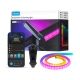 Luz para juegos Govee DreamView G1 Gaming Light