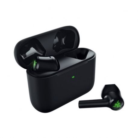 Audífonos Razer Hammerhead True WirelessX Bluetoot