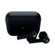 Audífonos Razer Hammerhead True WirelessX Bluetoot