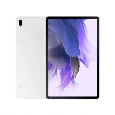 Tablet Samsung Galaxy Tab S7 FE Android 12.4