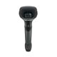 Escáner de código de barras Zebra DS4608-S PDA USB