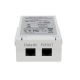 Inyector PoE Dahua Hi-PoE Midspan 60w High Power
