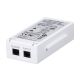 Inyector PoE Dahua Hi-PoE Midspan 60w High Power