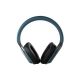 Audífonos Klip Xtreme Style Bluetooth supraaurales