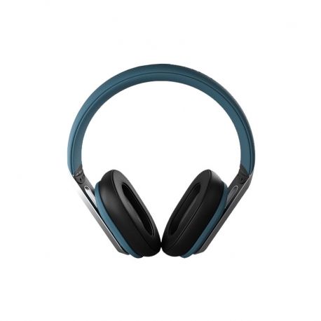 Audífonos Klip Xtreme Style Bluetooth supraaurales
