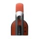 Audífonos Klip Xtreme Style Bluetooth naranja