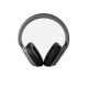 Audífonos Klip Xtreme Style Bluetooth color gris