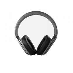 Audífonos Klip Xtreme Style Bluetooth color gris