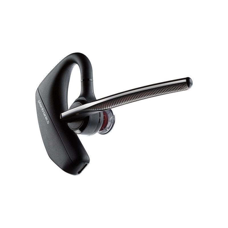 Auricular Poly Voyager 5200 UC Bluetooth | Tienda CQNet