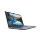 Laptop Dell Inspiron 3515 AMD R7 3700U 8GB 512GB