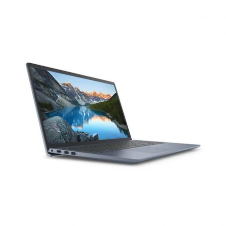 Laptop Dell Inspiron 3515 AMD R7 3700U 8GB 512GB