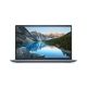 Laptop Dell Inspiron 3515 AMD R7 3700U 8GB 512GB