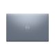 Laptop Dell Inspiron 3515 AMD R7 3700U 8GB 512GB