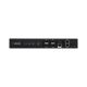 Terminal de línea óptica Ubiquiti UFiber GPON OLT