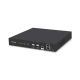 Terminal de línea óptica Ubiquiti UFiber GPON OLT