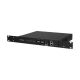 Terminal de línea óptica Ubiquiti UFiber GPON OLT