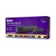Reproductor de Streaming Roku Express Streambar 4k