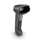 Escáner de códigos Zebra DS2278 Standard Range PDA
