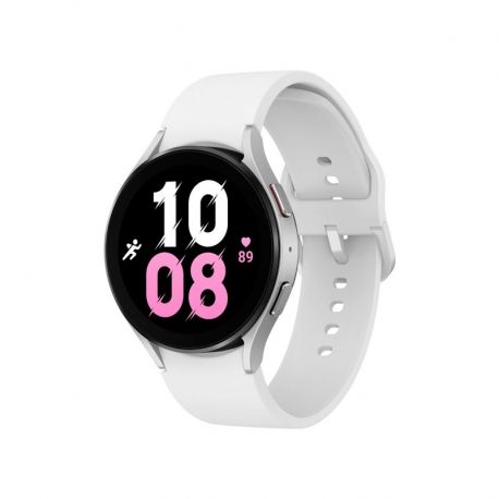 Smart Watch Samsung Galaxy Watch5 Bluetooth 44mm