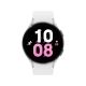 Smart Watch Samsung Galaxy Watch5 Bluetooth 44mm