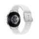 Smart Watch Samsung Galaxy Watch5 Bluetooth 44mm