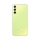 Celular Samsung Galaxy A34 Android 5G 256GB 48MP