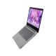 Laptop Lenovo IdeaPad 3 14' Corei3 8GB RAM Windows