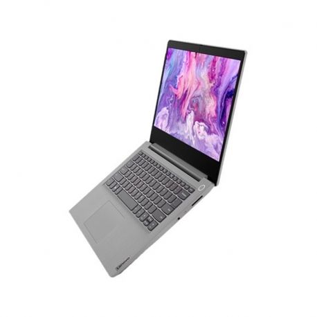 Laptop Lenovo IdeaPad 3 14' Corei3 8GB RAM Windows