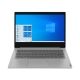 Laptop Lenovo IdeaPad 3 14' Corei3 8GB RAM Windows