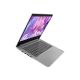 Laptop Lenovo IdeaPad 3 14' Corei3 8GB RAM Windows