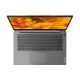 Laptop Lenovo IdeaPad 3 14' Corei3 8GB RAM Windows