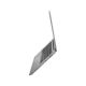 Laptop Lenovo IdeaPad 3 14' Corei3 8GB RAM Windows