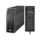 Batería UPS APC Back Pro 1500VA 120V 2USB 10 out
