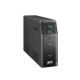 Batería UPS APC Back Pro 1500VA 120V 2USB 10 out