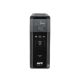 Batería UPS APC Back Pro 1500VA 120V 2USB 10 out