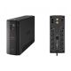 Batería UPS APC Back Pro BX 1500VA 120V 60HZ