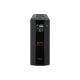 Batería UPS APC Back Pro BX 1500VA 120V 60HZ