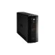 Batería UPS APC Back Pro BX 1500VA 120V 60HZ