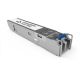 Transceptor de Fibra UPlink SFP 1GE LX 1310 NM