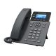 Teléfono IP Grandstream Esencial de 2 Líneas