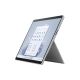 Tablet Microsoft Surface Pro 9 touch 13' i5-1235U