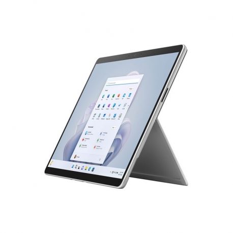 Tablet Microsoft Surface Pro 9 touch 13' i5-1235U