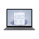 Tablet Microsoft Surface Pro 9 touch 13' i5-1235U