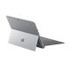 Tablet Microsoft Surface Pro 9 touch 13' i5-1235U