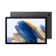 Tablet Samsung Galaxy Tab A8 10.5' Andriod LTE