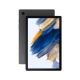 Tablet Samsung Galaxy Tab A8 10.5' Andriod LTE