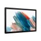 Tablet Samsung Galaxy Tab A8 10.5' Andriod LTE