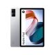 Tablet Xiaomi Redmi Pad 10.6' 1200 x 2000 Android